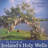More about In Search of Ireland's Holy Wells
