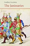 The  Janissaries (Saqi Essentials)