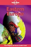 Lonely Planet Eastern Europe (5th ed)