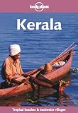 Lonely Planet Kerala (Lonely Planet Travel Guides)