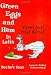 Green eggs & ham