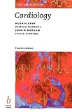 Lecture Notes on Cardiology