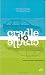 Cradle to Cradle: Remaking the Way We Make Things