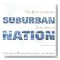 suburban nation: the rise