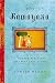 The Ramayana: A Modern Retelling of the Great Indian Epic