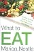 What to Eat