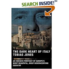 The Dark Heart of Italy