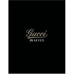 Gucci Sarah Mower