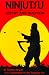 Ninjutsu History and Tradition image