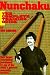 Nunchaku The Complete Training Guide