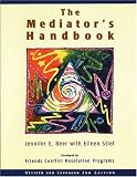 The Mediator's Handbook