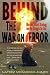Behind the War on Terror: Western Secret Strategy and the Struggle for Iraq