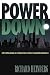 Powerdown: Options and Actions for a Post-Carbon World