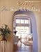 More Straw Bale Building: A Complete Guide to Designing and Building with Straw (Mother Earth News Wiser Living Series) by Chris Magwood