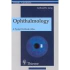 ophthalmo ophthalmo