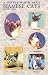 Step by Step Book About Siamese Cats (Step-By-Step Series) by Marge Naples