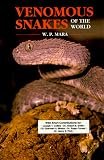 Venemous Snakes