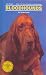 Bloodhound Dog Breed Book : Bloodhounds