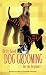 All 87 Breed Dog Grooming for the Beginner by T F H Publications
