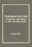  Waiting at the Gate:  Susan Sandel