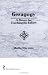 Geragogy: A Theory for Teaching the Elderly by Martha Tyler John