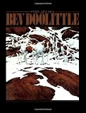 The Art of Bev Doolittle