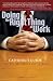 James L. Nolan: Doing the Right Thing at Work: A Catholic's Guide to Faith, Business And Ethics