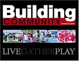 Building Community
