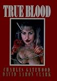 True Blood