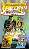 Corundum's Woman (Spaceways Series, No. 2) (Spaceways Series, No. 2)
