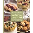 Culinary Institute of America: Breakfast and Brunches