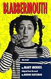 Blabbermouth (Teenage Drama)