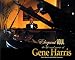 Elegant Soul: The Life And Music Of Gene Harris
