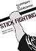 Stick Fighting image