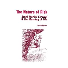 The Nature of Risk