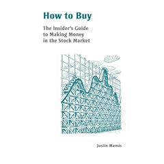 How to Buy