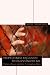 FROM CHINESE EXCLUSION TO GUANTANAMO BAY: Plenary Power And the Prerogative State