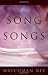 Song of Songs