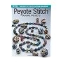 Peyote Stich: Beading Projects