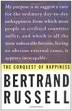 The Conquest of Happiness