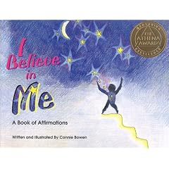 I Believe in Me: A Book...