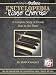 Mel Bay Creative Keyboard's Deluxe Encyclopedia of Piano Chords: A Complete Study of Chords and How to Use Them by Bob Kroepel