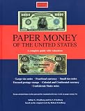 Paper Money of the US
