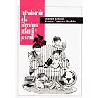 Introduccion a LA Literatura Infantil Y Juvenil by Isabel Schon, et al