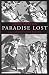 Paradise Lost
