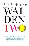 Walden Two