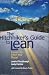 Carlino & Flinchbaugh: The Hitchhiker's Guide to Lean