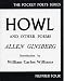 Howl and Other Poems :   (City Lights Pocket Poets Series)
