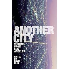 Another City: Writing from Los Angeles
