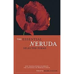 Neruda